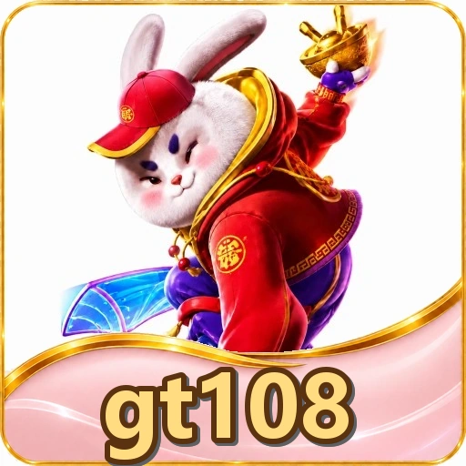 Penjelasan apa itu gt108 di Android Indonesia