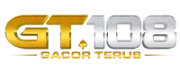 Logo horizontal gt108 Indonesia