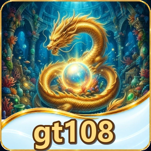 Ilustrasi cek sumber unduhan APK gt108 sebelum instal